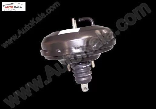 S11 3510030,بوستر ترمز 110 mvm,MVM 110اتوکالا Autokala