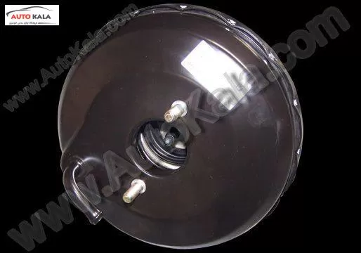 S11 3510030 001,بوستر ترمز 110 mvm,MVM 110اتوکالا Autokala