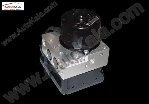 S11 3550010 001,مكانيزم ABS 110 mvm,MVM 110اتوکالا Autokala