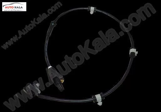 S11 3550131 001,سنسور چرخ عقب 110 mvm,MVM 110اتوکالا Autokala