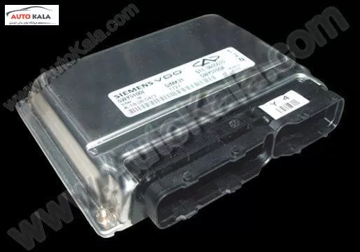 S11 3605010BA,مجموعه mvm 110 ECU,MVM 110اتوکالا Autokala