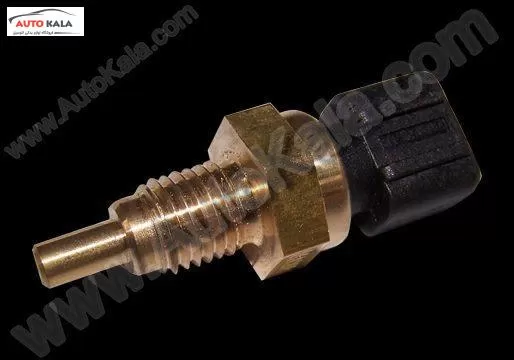 S11 3617011EA,فشنگي درجه حرارت آب 110 mvm,MVM 110اتوکالا Autokala