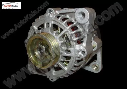 S11 3701110BA,دينام كامل 110 mvm,MVM 110اتوکالا Autokala