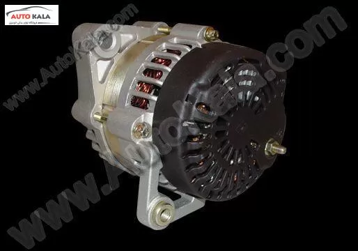 S11 3701110BA 001,ديود دينام MVM 110,MVM 110اتوکالا Autokala