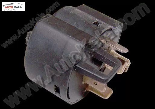 S11 3704015,مغزي سوييچ كامل استارت 110 mvm,MVM 110اتوکالا Autokala
