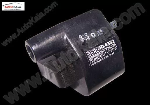 S11 3705100,كوئل 110 mvm,MVM 110اتوکالا Autokala