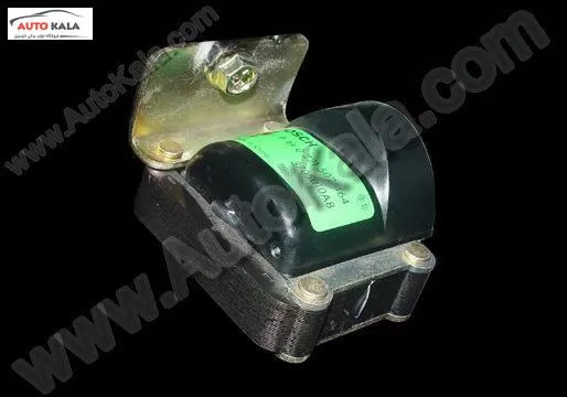 S11 3705110,كوئل 4 سيلندري 110 mvm,MVM 110اتوکالا Autokala