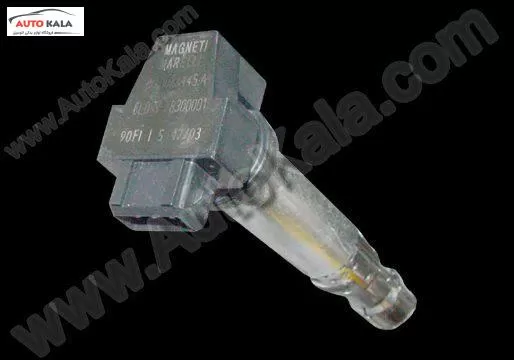 S11 3705110EA,كوئل 4 سيلندري اتوماتيك 110 mvm,MVM 110اتوکالا Autokala