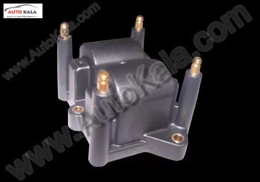 S11 3705110JA 002,كوئل 4 سيلندري 110 mvm,MVM 110اتوکالا Autokala