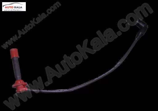 S11 3707020CA,واير شمع 110 mvm,MVM 110اتوکالا Autokala