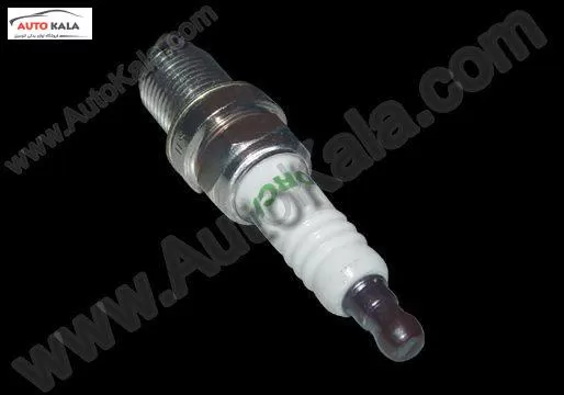 S11 3707100,شمع موتور 110 mvm,MVM 110اتوکالا Autokala