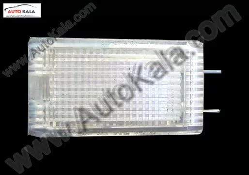 S11 3714030 001,چراغ صندوق عقب 110 mvm,MVM 110اتوکالا Autokala