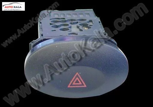 S11 3718010 002,كليد فلاشر 110 mvm,MVM 110اتوکالا Autokala