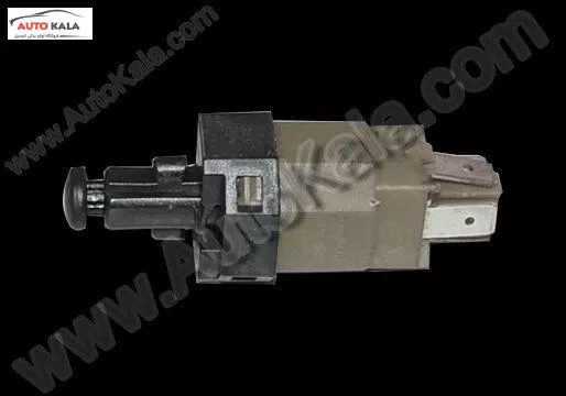 S11 3720050 001,كليد چراغ استپ ترمز 110 mvm,MVM 110اتوکالا Autokala
