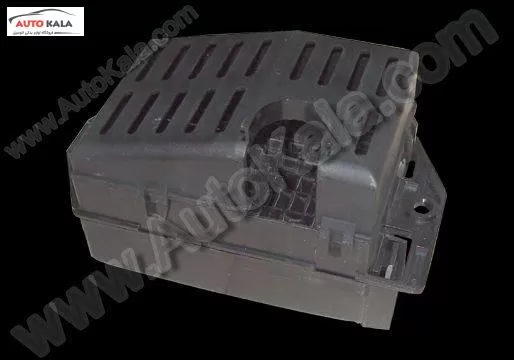 S11 3723010 002,جعبه فيوز داخل محفظه موتور 110 mvm,MVM 110اتوکالا Autokala