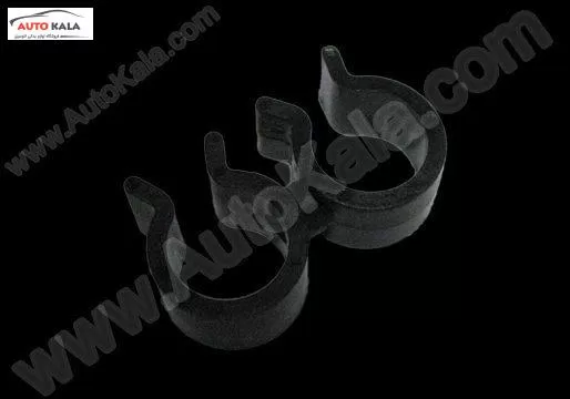 بست واير شمع 110 mvm S11 3724183 S11 3724183,بست واير شمع 110 mvm,MVM 110اتوکالا Autokala