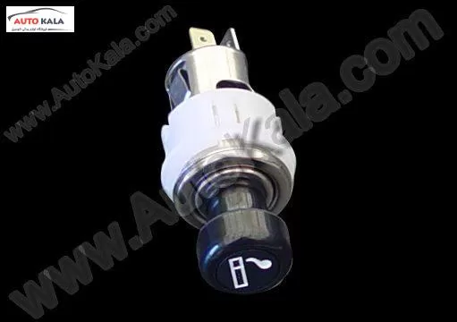 S11 3725010 002,فندك كامل 110 mvm,MVM 110اتوکالا Autokala