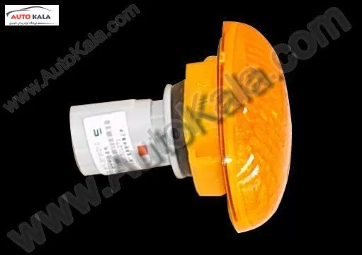S11 3731010 002,راهنما روي گلگير 110 mvm,MVM 110اتوکالا Autokala