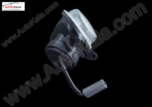 پروژكتور راست 110 mvm S11 3732020 S11 3732020,پروژكتور راست 110 mvm,MVM 110اتوکالا Autokala