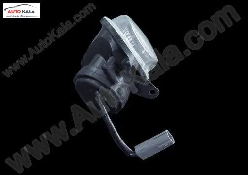S11 3732020,پروژكتور راست 110 mvm,MVM 110اتوکالا Autokala