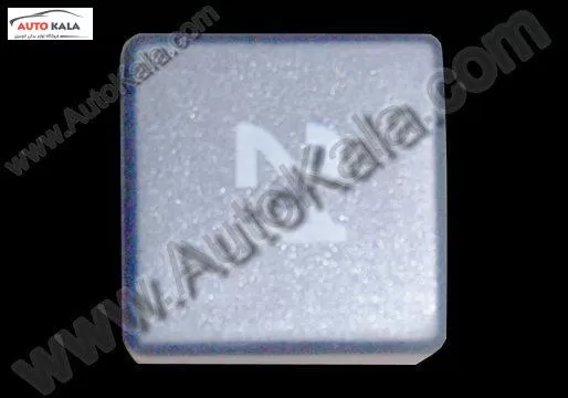 S11 3735017 001,رله پمپ بنزين 110 mvm,MVM 110اتوکالا Autokala