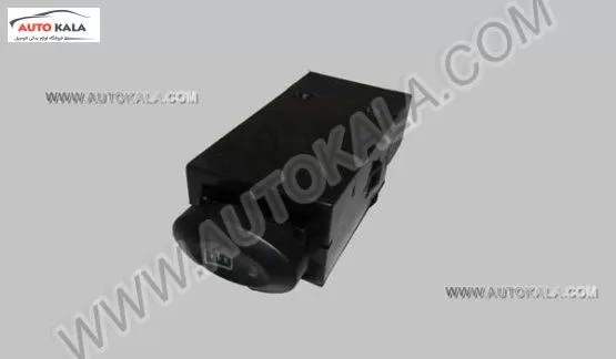 S11 3744910a 555x324,كليد شيشه گرم كن عقب 110 mvm,MVM 110اتوکالا Autokala