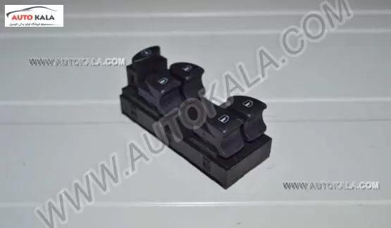 S11 3746030a 555x324,مجموع كليدهاي شيشه بالابرها 110 mvm,MVM 110اتوکالا Autokala