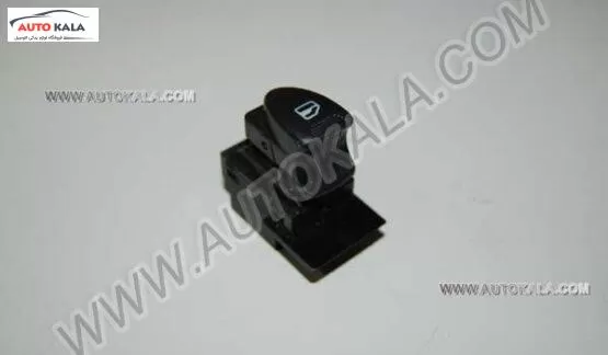 S11 3746040a 555x324,كليد شيشه بالابر تكي 110 mvm,MVM 110اتوکالا Autokala
