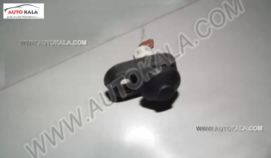 S11 3751010a 555x324,كليد لاي درب 110 mvm,MVM 110اتوکالا Autokala