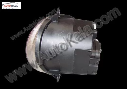چراغ جلو چپ 110 mvm S11 3772010 001 S11 3772010 001,چراغ جلو چپ 110 mvm,MVM 110اتوکالا Autokala