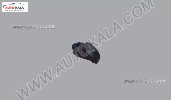 S11 3772051a 555x324,كليد چراغها 110 mvm,MVM 110اتوکالا Autokala