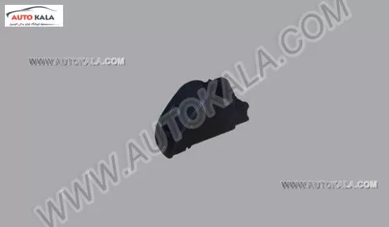 كليد تنظيم نور چراغ پشت آمپرها 110 mvm S11 3772055a 555x324 S11 3772055a 555x324,كليد تنظيم نور چراغ پشت آمپرها 110 mvm,MVM 110اتوکالا Autokala