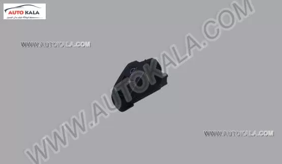 S11 3772070a 555x324,كليد چراغ جلو 110 mvm,MVM 110اتوکالا Autokala
