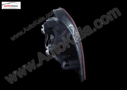 S11 3773010,خطر عقب چپ 110 mvm,MVM 110اتوکالا Autokala