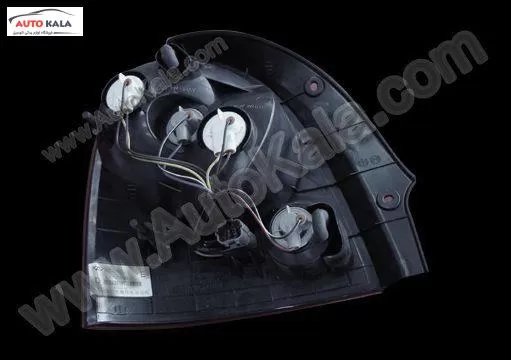 S11 3773020 001,خطر عقب راست 110 mvm,MVM 110اتوکالا Autokala