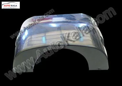 S11 3774013 002,قاب بالاي فرمان 110 mvm,MVM 110اتوکالا Autokala