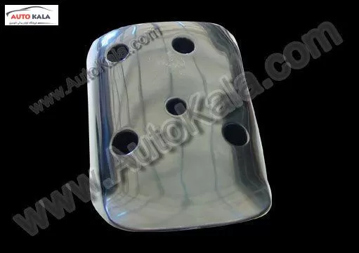 S11 3774015,قاب پايين فرمان 110 mvm,MVM 110اتوکالا Autokala