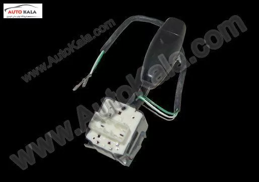 دسته برف پاككن 110 mvm S11 3774310 002 S11 3774310 002,دسته برف پاككن 110 mvm,MVM 110اتوکالا Autokala