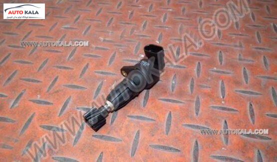 سنسور كيلومتر 110 mvm S11 3802020a 555x324 S11 3802020a 555x324,سنسور كيلومتر 110 mvm,MVM 110اتوکالا Autokala