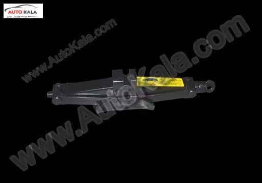S11 3900020,جك 110 mvm,MVM 110اتوکالا Autokala
