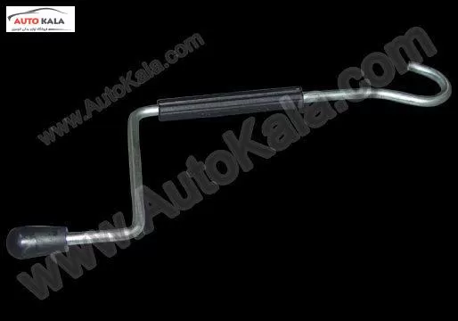 دسته جك 110 mvm S11 3900030 001 S11 3900030 001,دسته جك 110 mvm,MVM 110اتوکالا Autokala