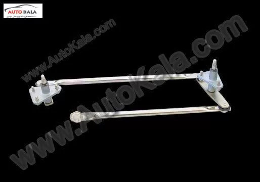 S11 5205210 002,مكانيزم پايه كامل برف پاككن 110 mvm,MVM 110اتوکالا Autokala