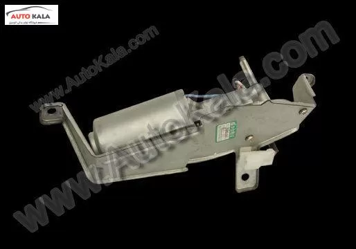 S11 5205510,موتور برف پاككن عقب 110 mvm,MVM 110اتوکالا Autokala