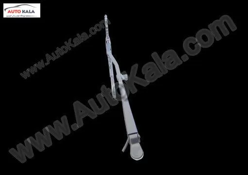 S11 5205530 002,تيغه برف پاككن عقب 110 mvm,MVM 110اتوکالا Autokala