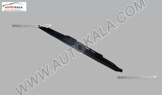 S11 5205540a 555x324,تيغه برف پاككن جلو 110 mvm,MVM 110اتوکالا Autokala