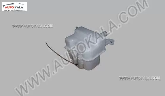S11 5207110a 555x324,منبع شيشه شوي 110 mvm,MVM 110اتوکالا Autokala
