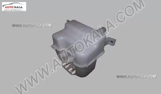 S11 5207115a 555x324,منبع شيشه شوي جديد 110 mvm,MVM 110اتوکالا Autokala
