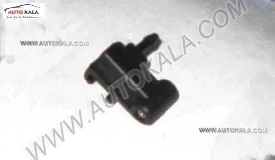 S11 5207170a 555x324,ژيگلور شيشه شوي عقب 110 mvm,MVM 110اتوکالا Autokala