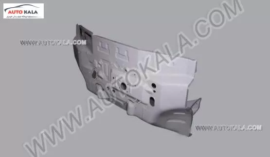 S11 5300100 DYa 555x324,سيني جلو داشبورد 110 mvm,MVM 110اتوکالا Autokala