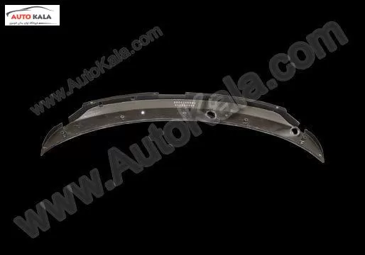 S11 5300581 001,شبكه برف پاككن 110 mvm,MVM 110اتوکالا Autokala